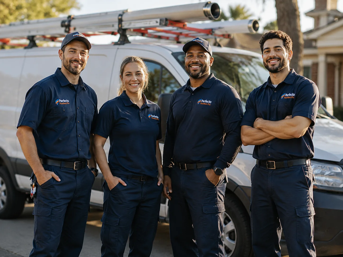 Emergency Plumber Near Me in Whipple, OH near me