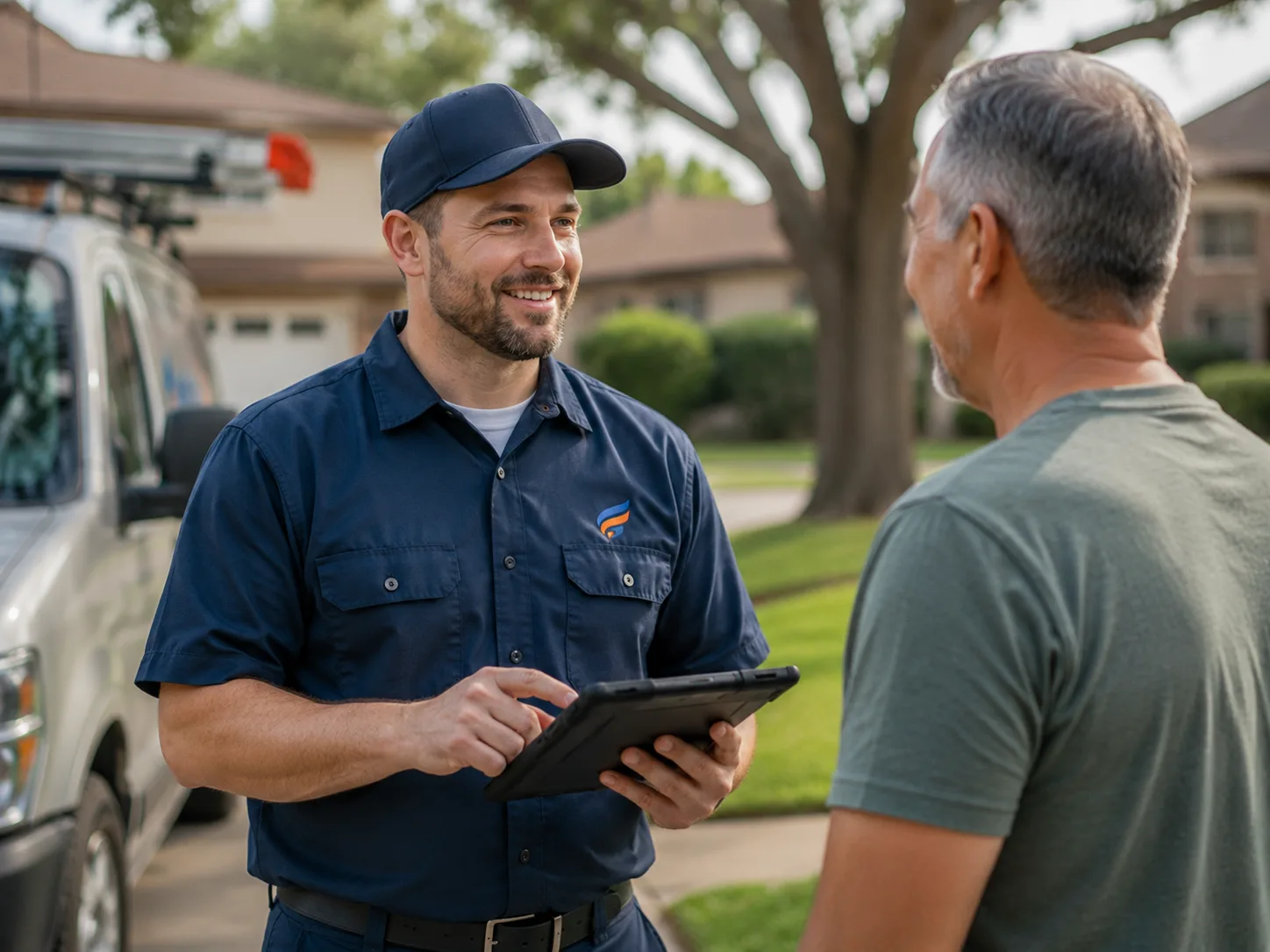 Emergency Plumber Near Me Whipple, OH FAQs